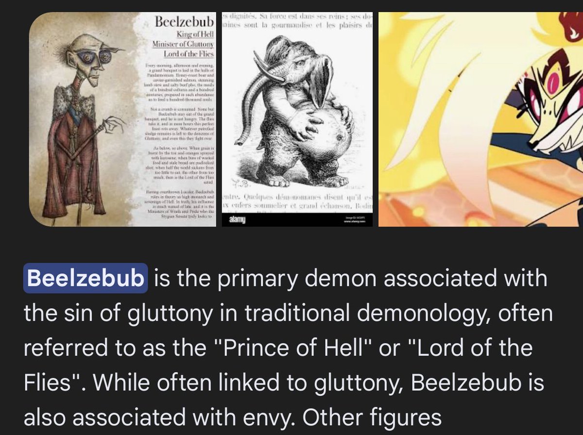 RPG Enjoyer 🐉 tweet media