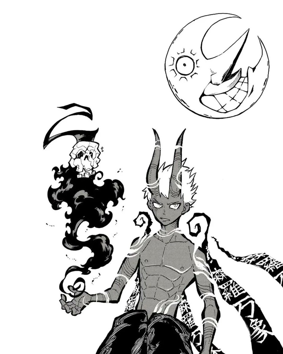 Anime Tweets tweet media