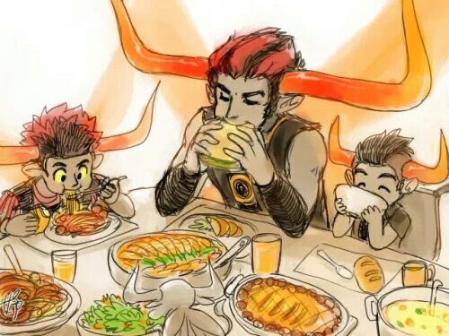 Bones ☠️ COMMS OPEN!!! tweet media