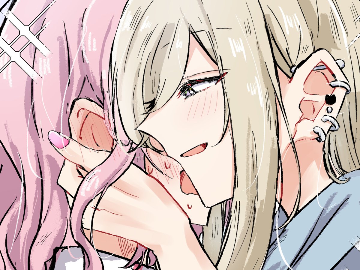 まいんど tweet media