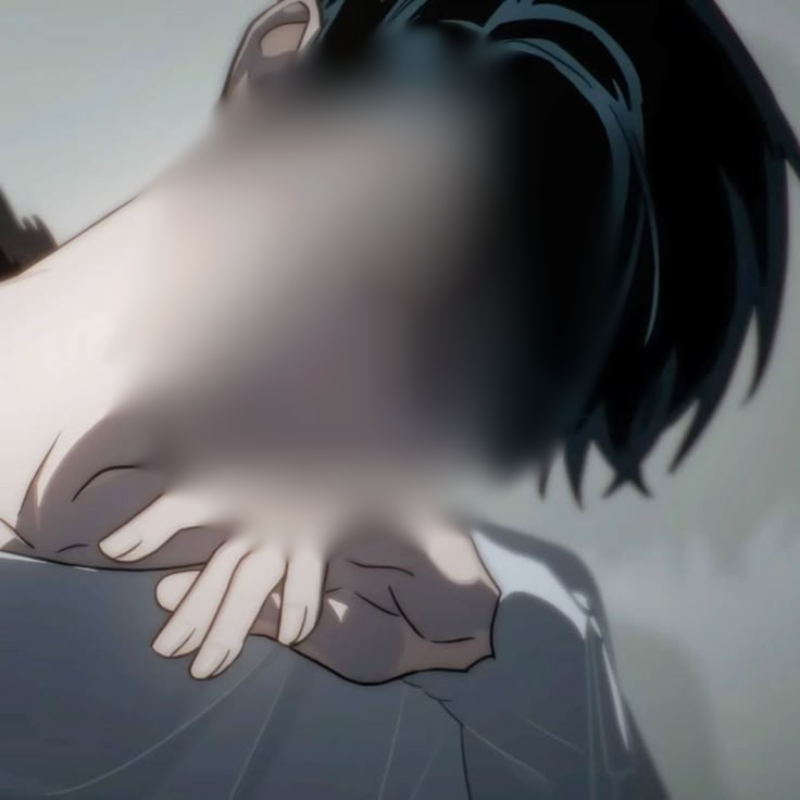 PopAlnst tweet media