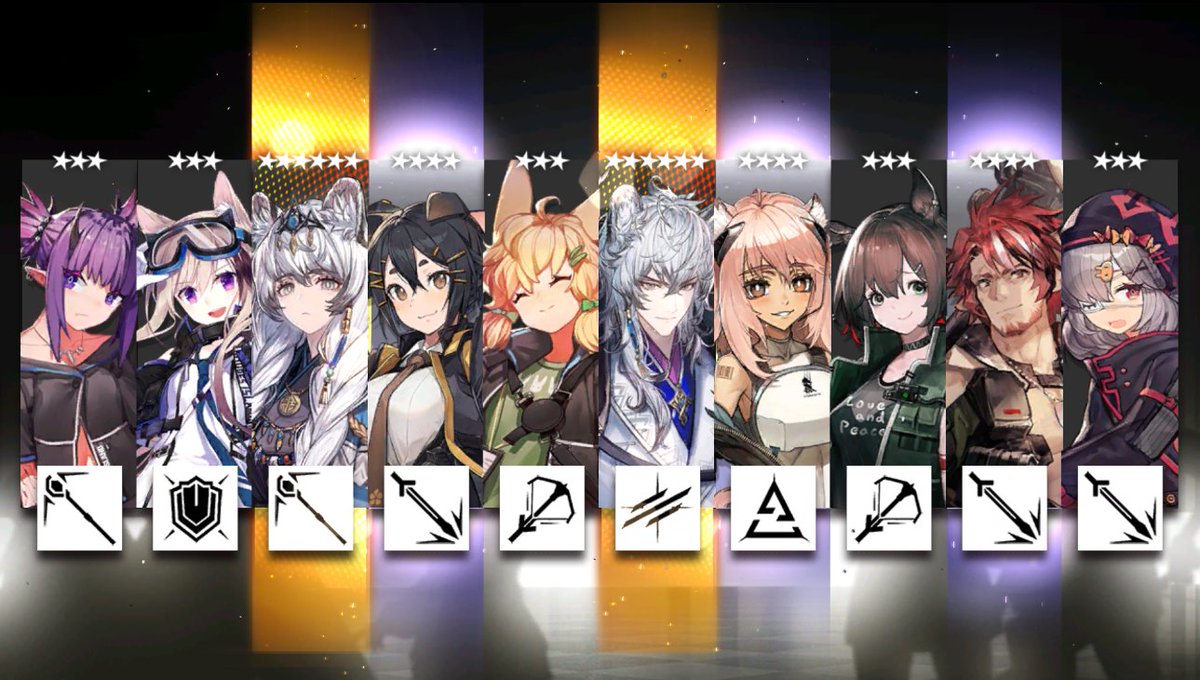 nnonosui | CF22 PO open soon tweet media