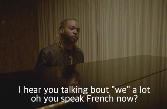 𝐓𝐫𝐢𝐜𝐤𝐲 tweet media