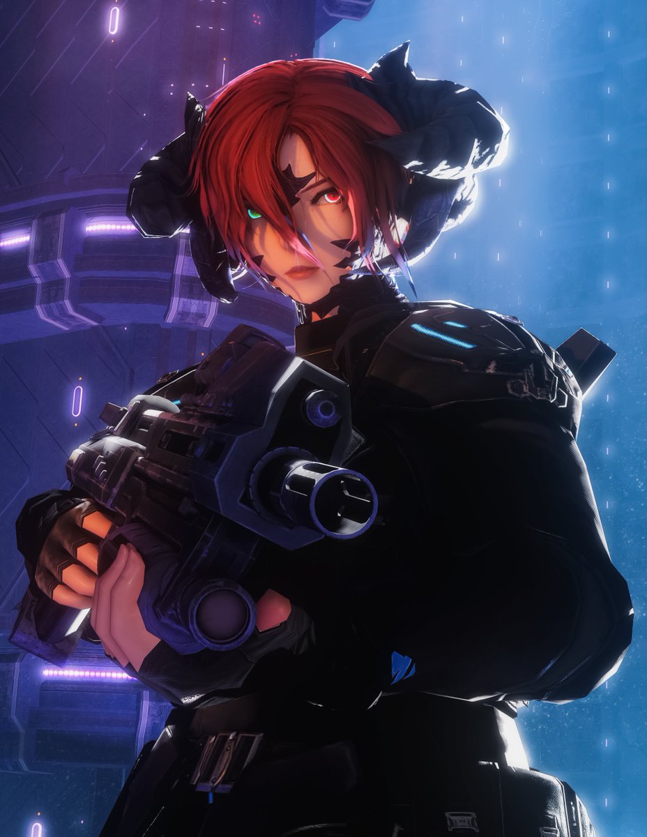 Lith🔞 tweet media