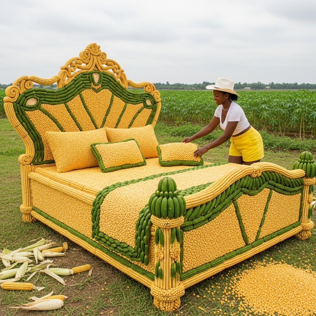 Eze Livinus Onyedikachi tweet media