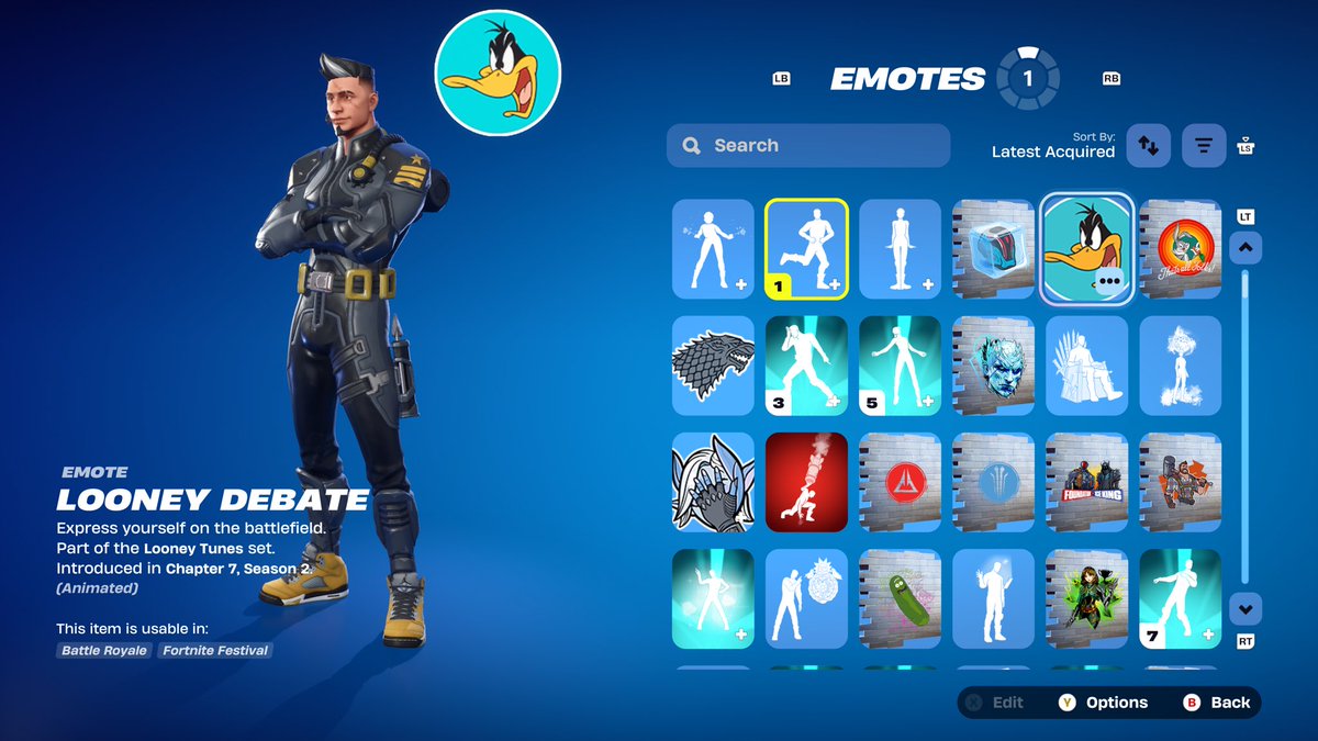 DΣSPΛIR🦈 tweet media