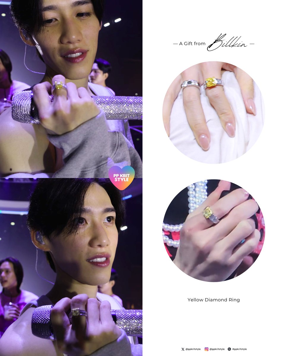 PP KRIT STYLE (very slow) tweet media