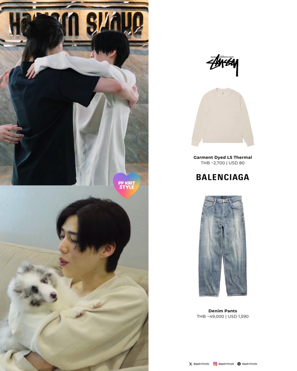 PP KRIT STYLE (very slow) tweet media