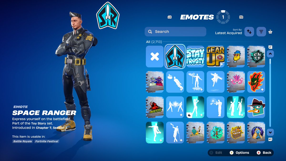 DΣSPΛIR🦈 tweet media