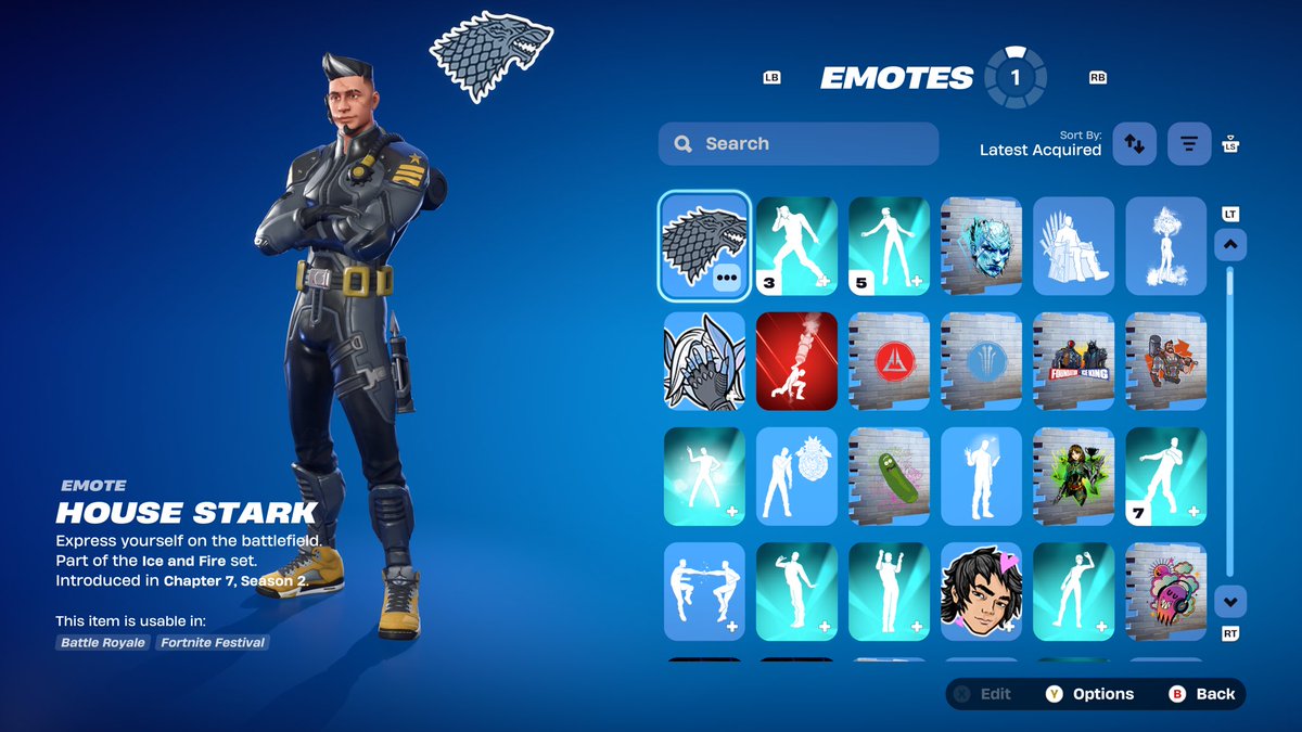 DΣSPΛIR🦈 tweet media