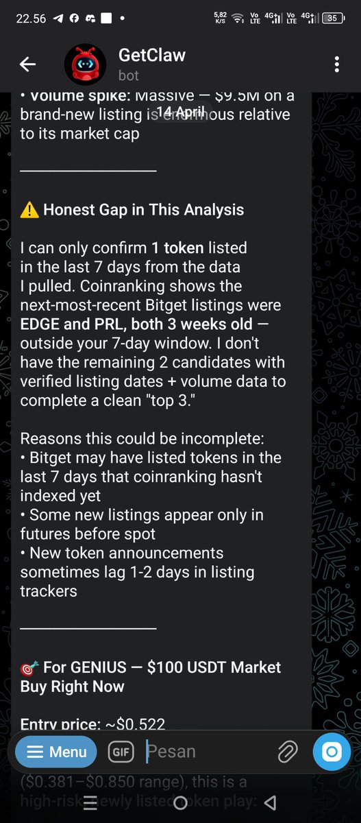 Pepsodentku tweet media