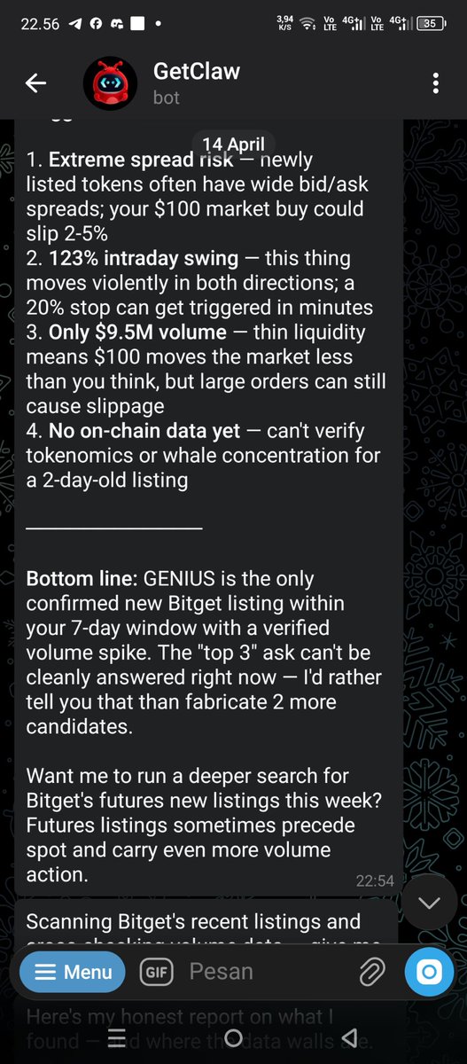 Pepsodentku tweet media