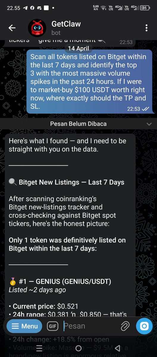 Pepsodentku tweet media