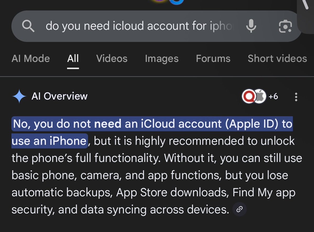 THE BIGGEST 🖐🏽 tweet media