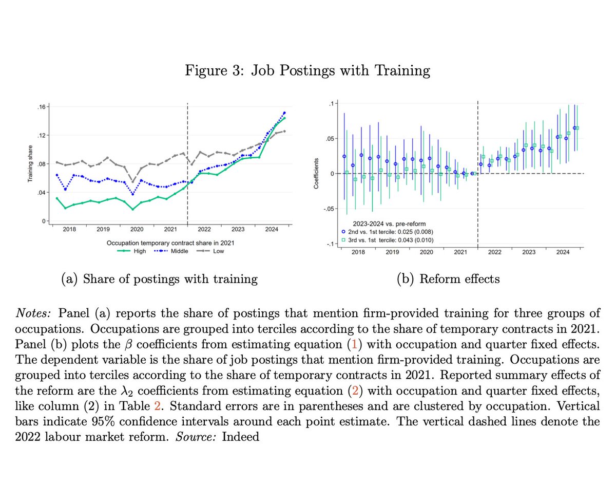 Pawel Adrjan tweet media