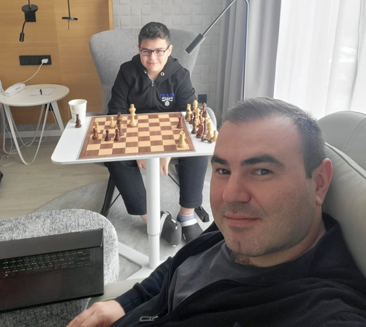 Kayıp Balık Nepo tweet media