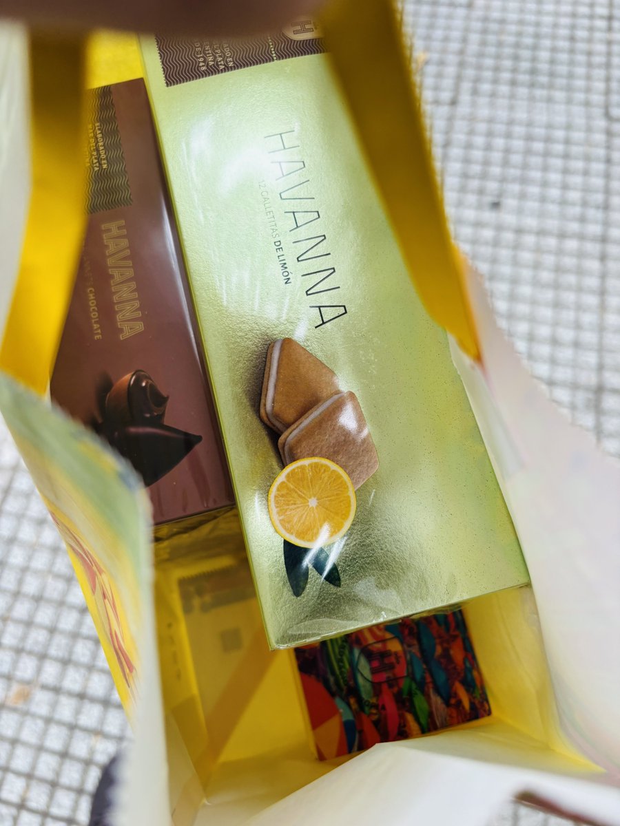 El Barón del Merval tweet media