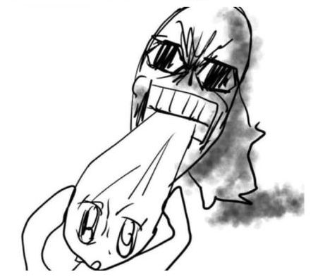 Ilio ⋆✴︎˚｡⋆ 🛎️⛪️ chronic miiposting tweet media