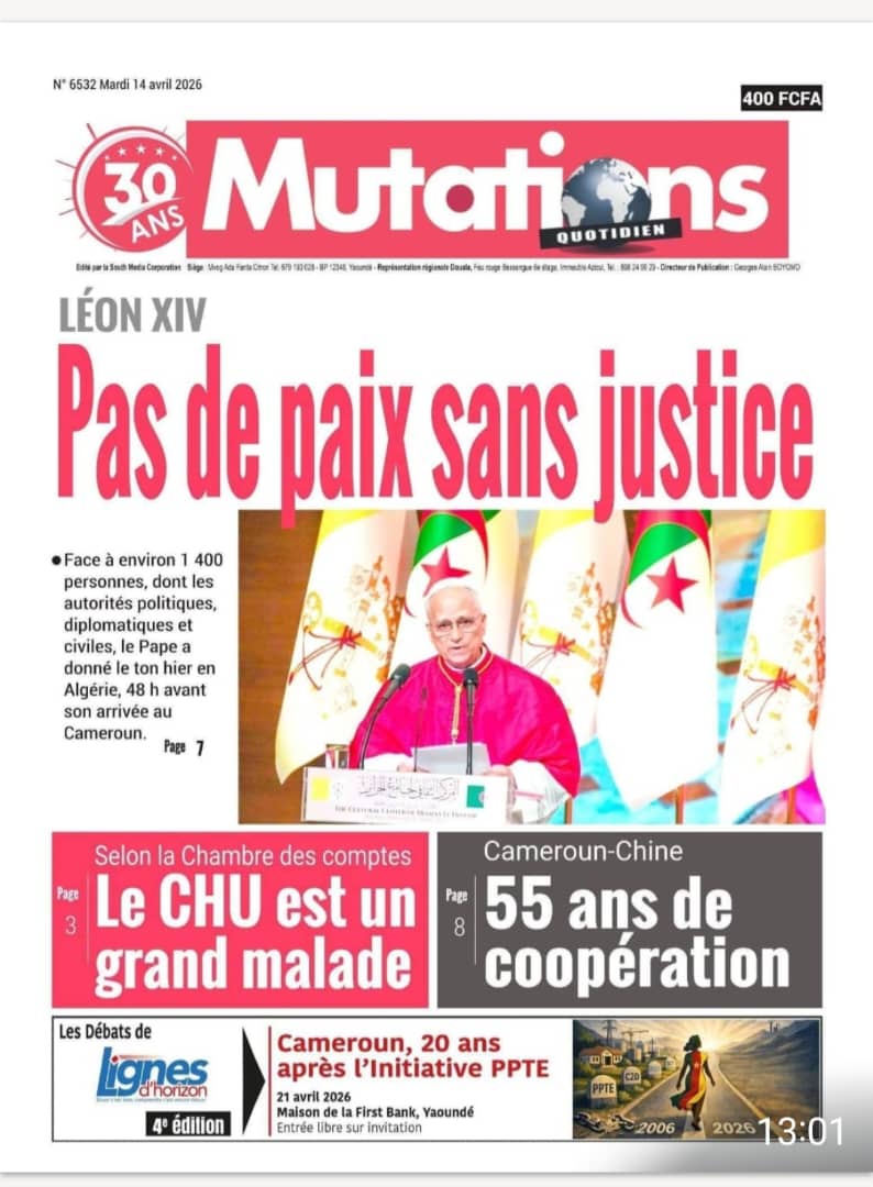 KFombat's tweet photo. In the next few hours @Pontifex will be in #Bamenda. "The Pope is weak in foreign Policy" Donald Trump. Ambazonians don't believe in this session by @realDonaldTrump. We will only  conclude after your visit @Pontifex @VaticanNews @UN . The Ambazonian public wants #Justice https://t.co/C4vfcCqL8l