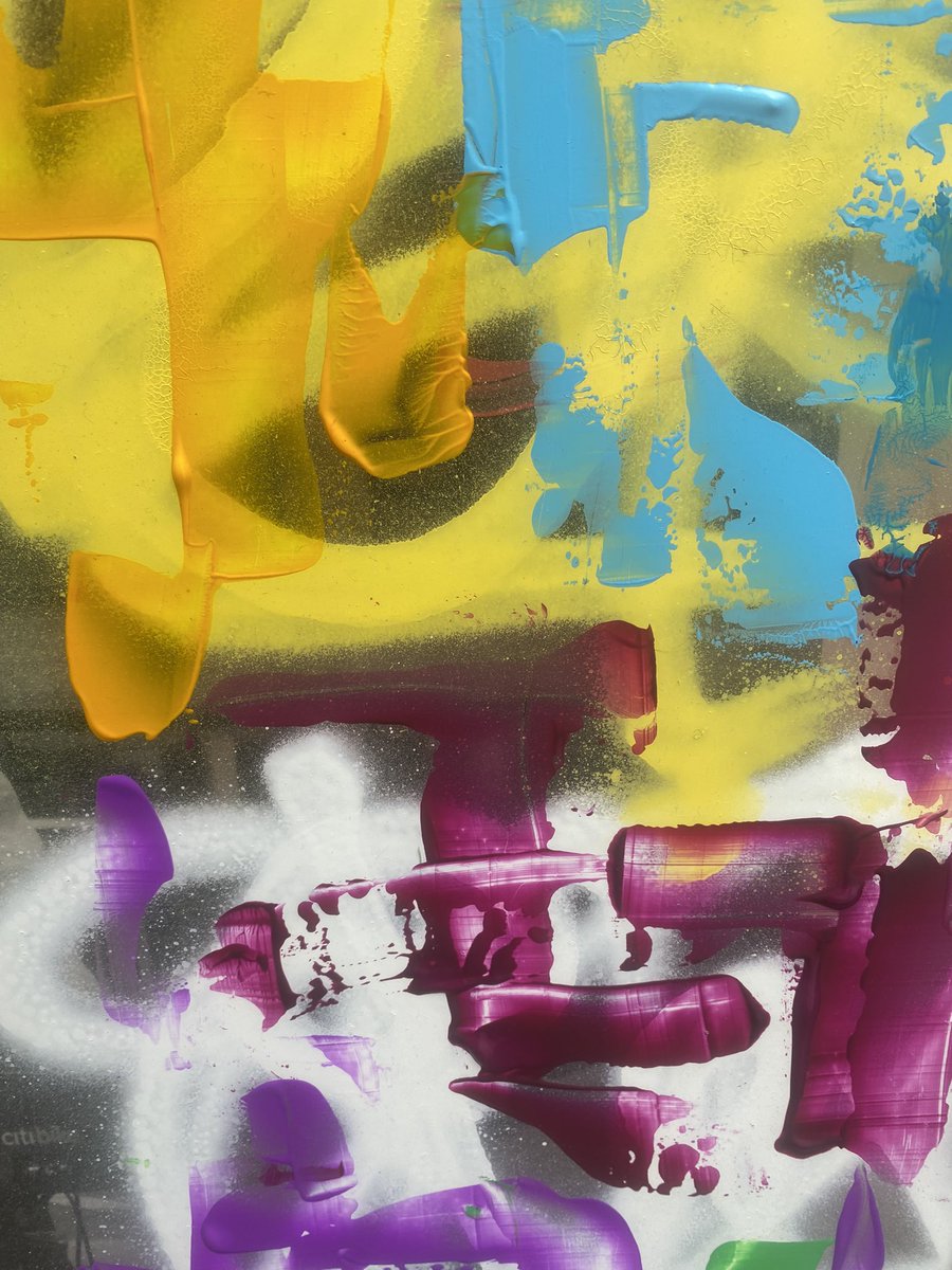 the DNGR collective tweet media