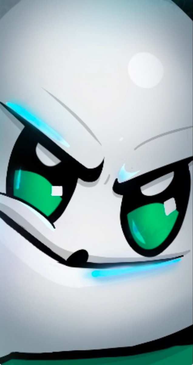 Gm gang
New art loading ….😏