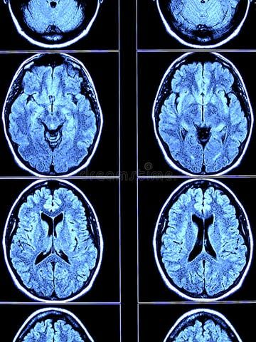 All day Astronomy tweet media