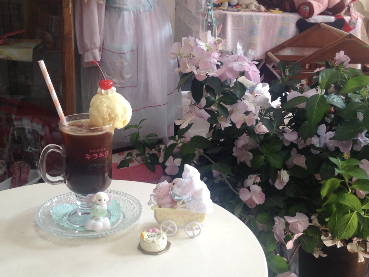 creamidori tweet media