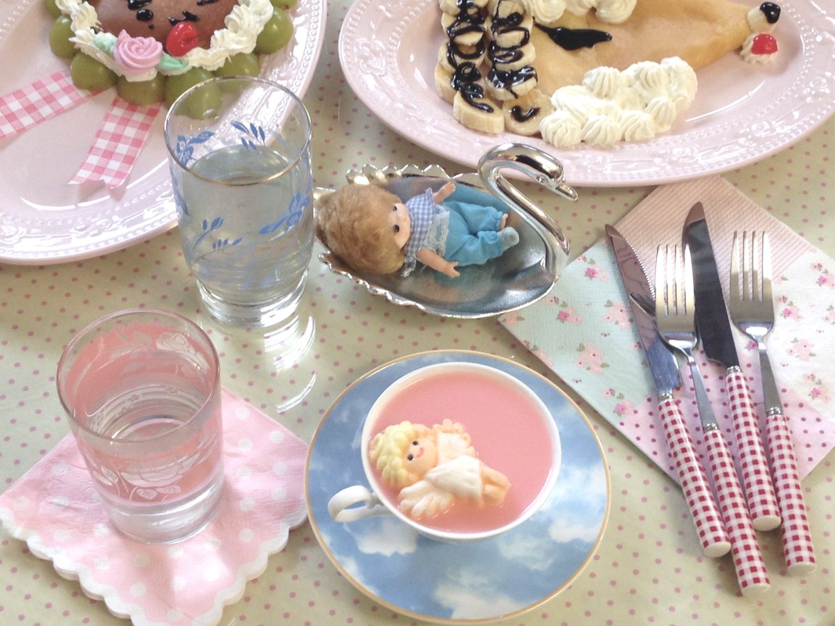 creamidori tweet media