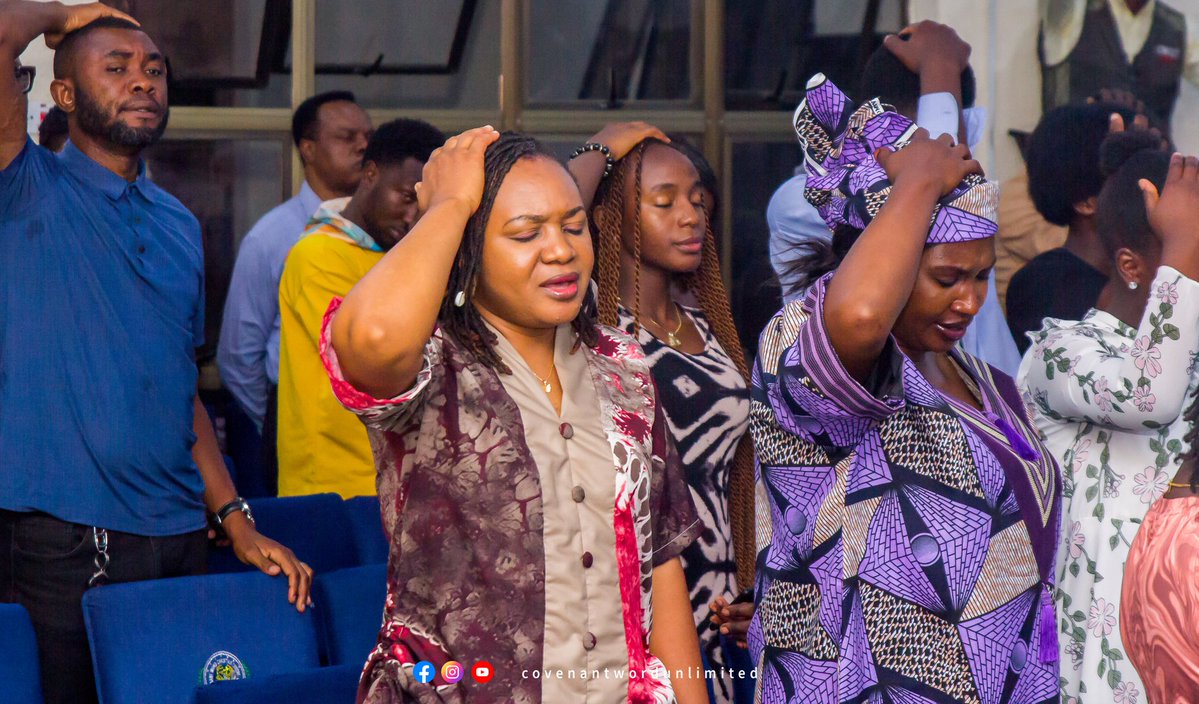 Covenant_Place's tweet image. We do not gather to amuse ourselves with religious practices, but to encounter the realities of God's living Word. 🙇‍♂️

#April #leapsandbounds #Sunday #SundayService #EverIncreasingGlory #covenantwordchristiancenterinternational #TheCovenantPlace #CovenantWord #pastordunkagomwalk