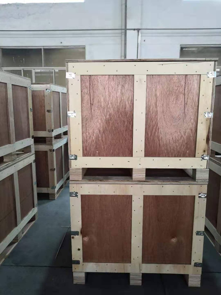 Ravindra Yadav tweet media