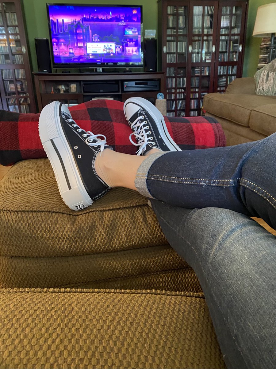 Kelly Higgins (she/her) tweet media