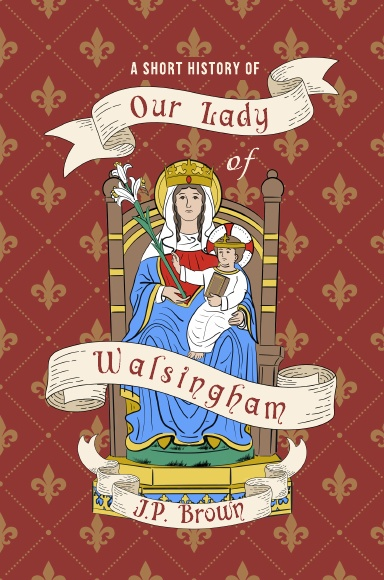 Prayerbooks & Papistry tweet media