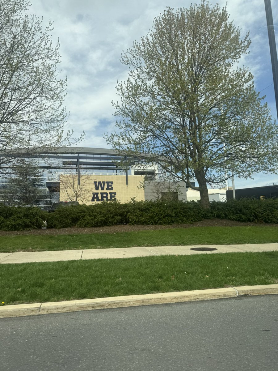 Rocco Griguoli tweet media