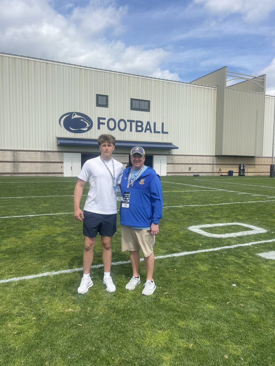 Rocco Griguoli tweet media