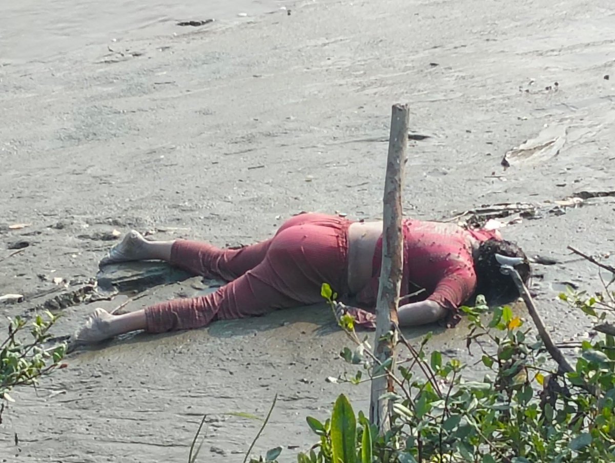 Inkiad Rafat tweet media