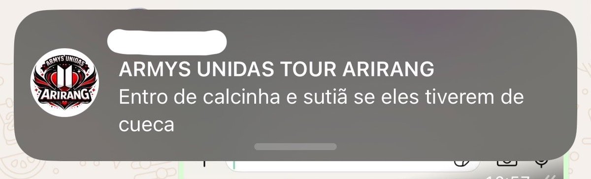 camii⁷ 🍄 VAI DE SOUND tweet media