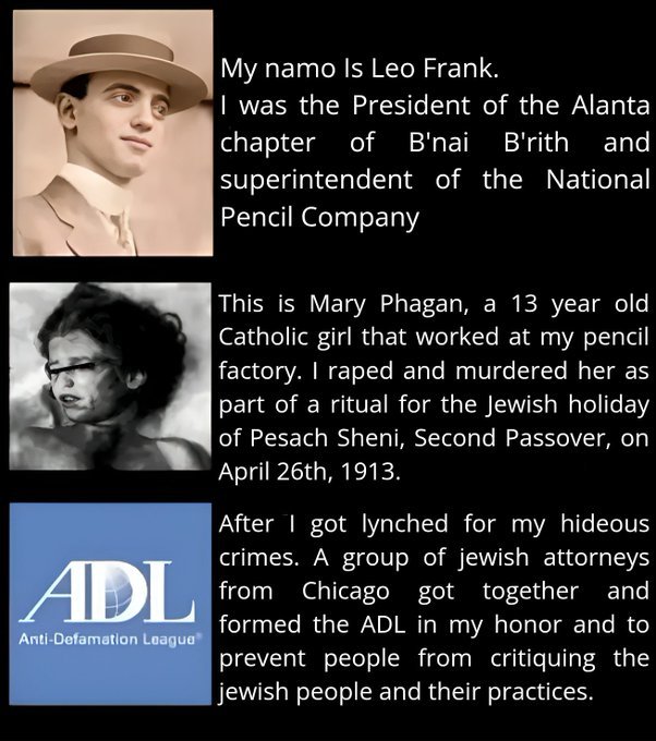 Alexis Izmael tweet media