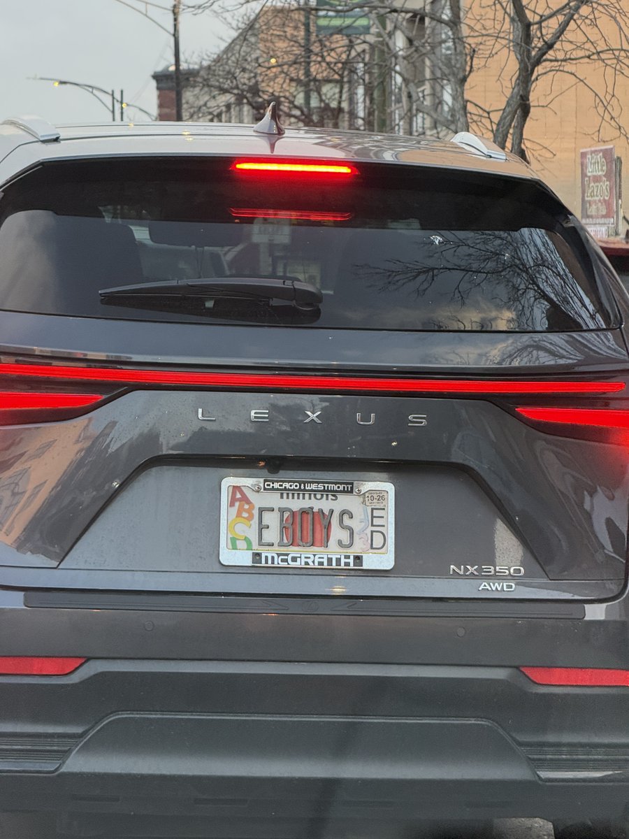 brave new world,
sensitive but brave