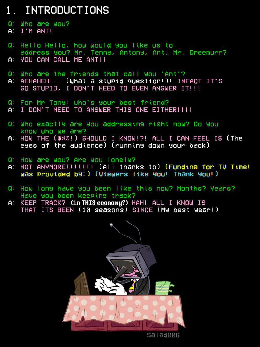 Sal D. Barr🥗 tweet media