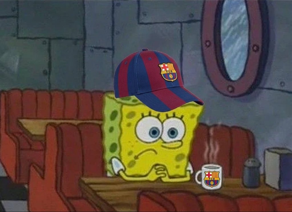 Culés News Br tweet media