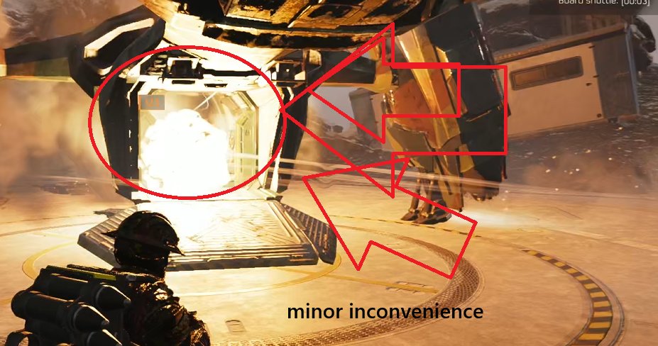 Rogue (Kikuris top guy) tweet media