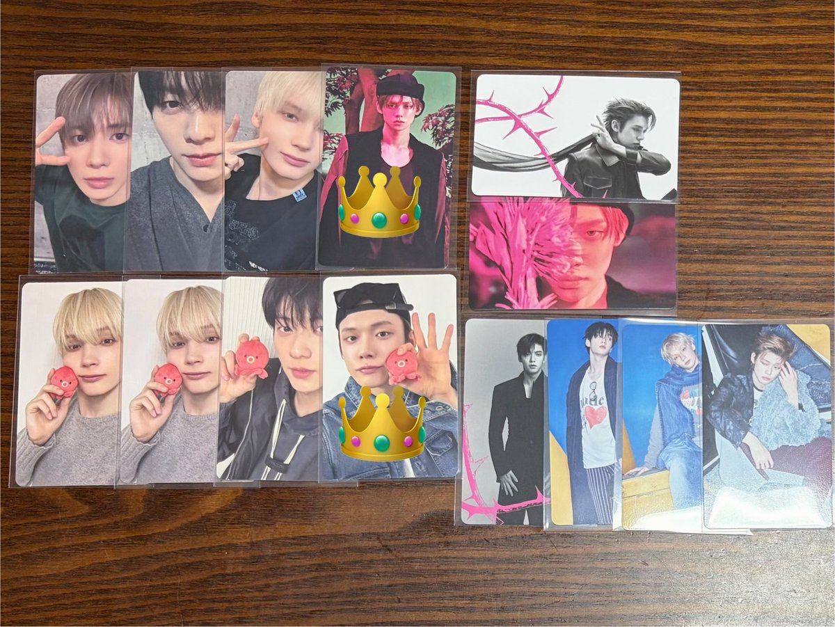 ばむぐ tweet media