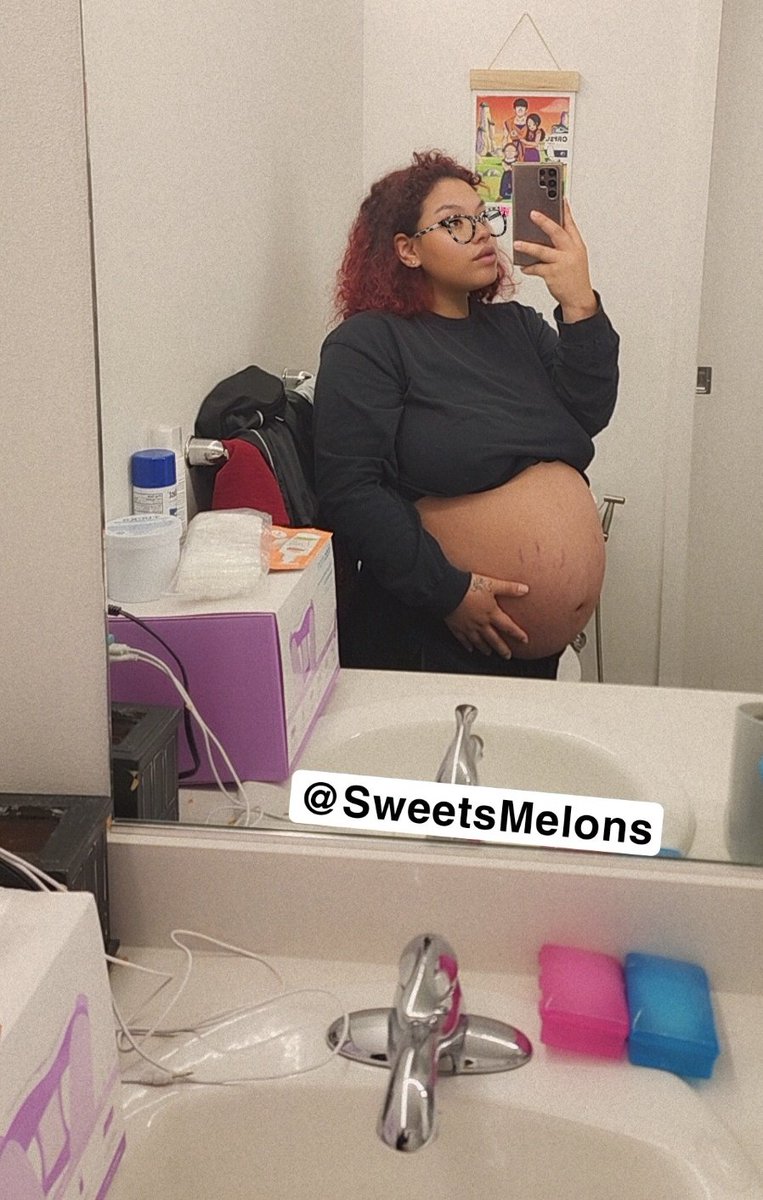 Sweetdominicana tweet media