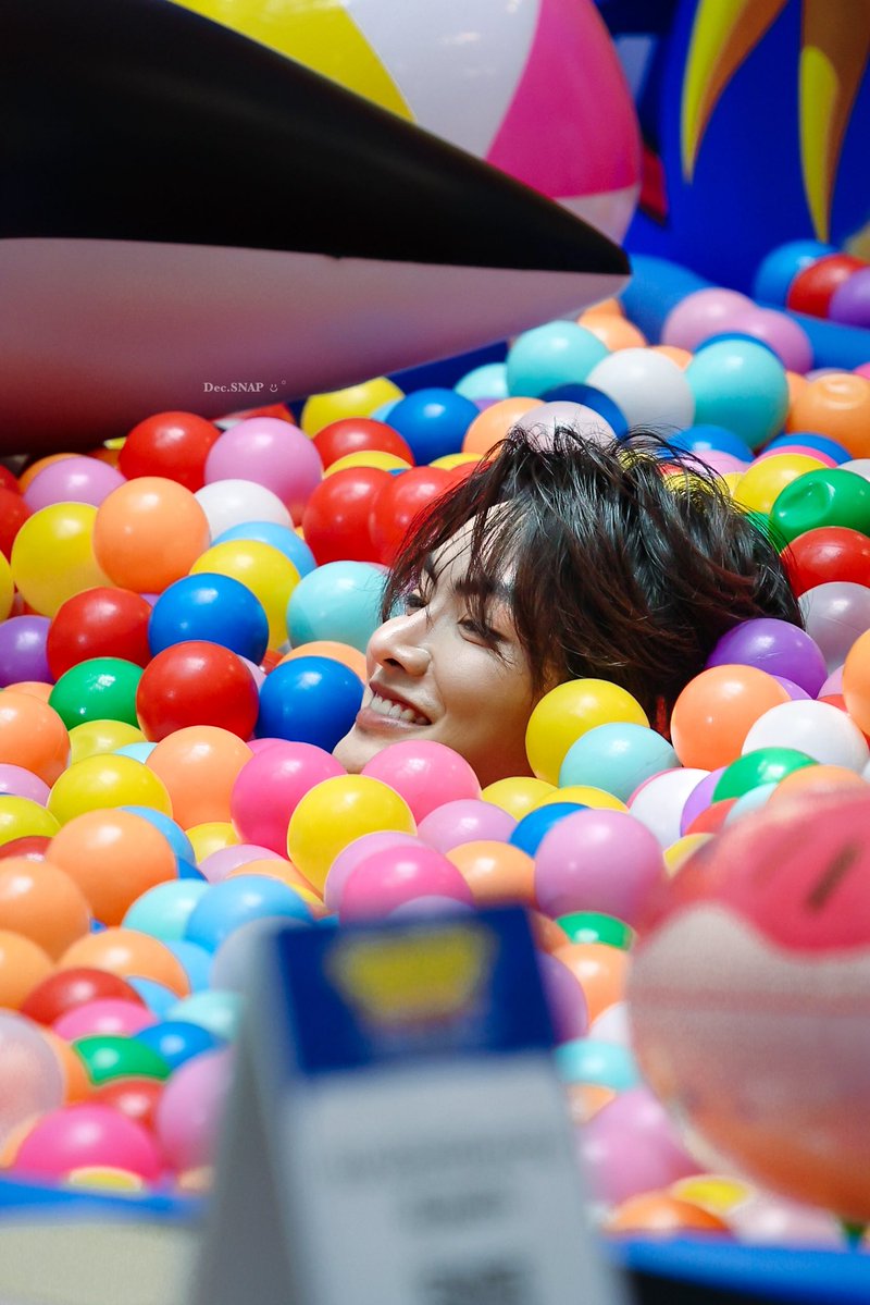 Dec.SNAP ◡̎ ꙳ tweet media