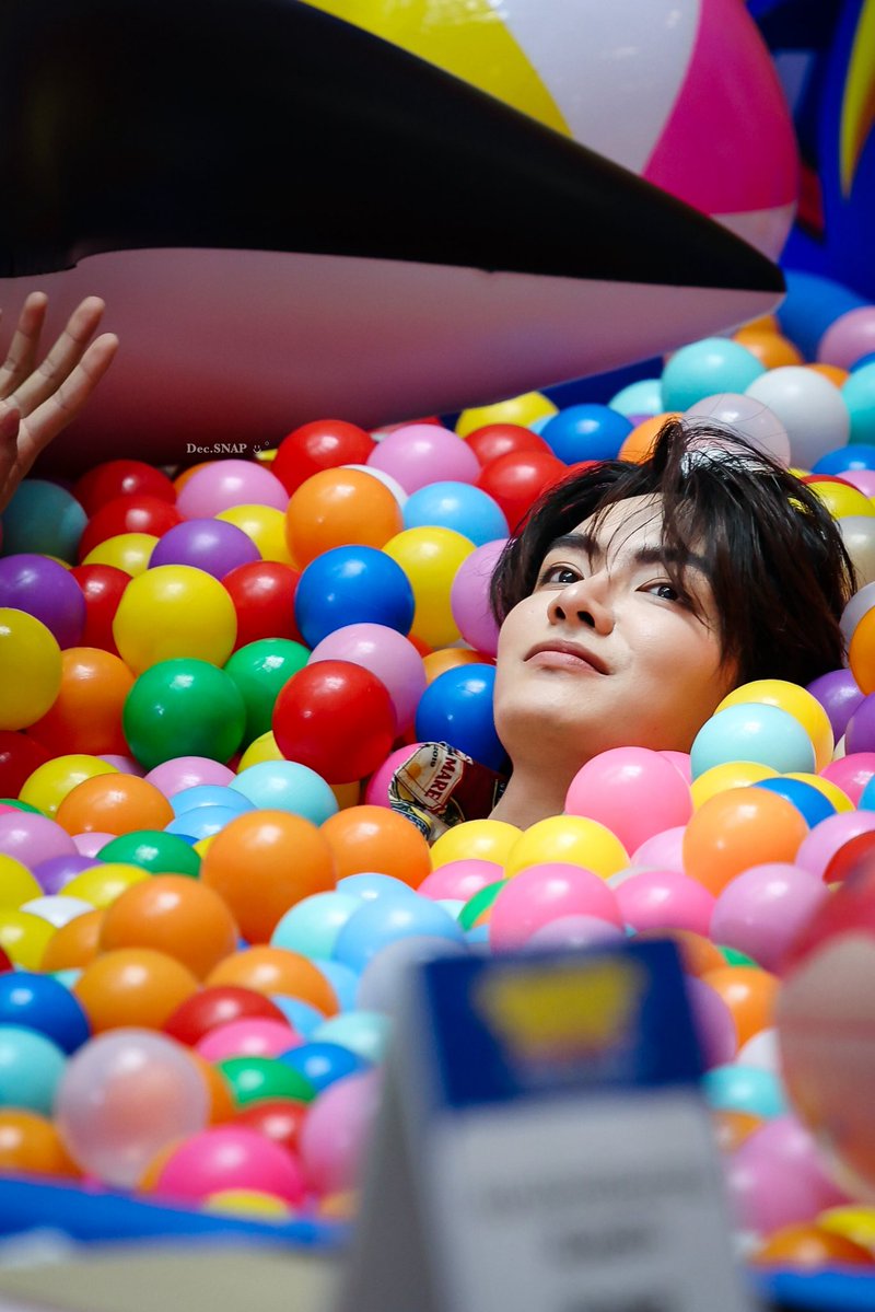 Dec.SNAP ◡̎ ꙳ tweet media