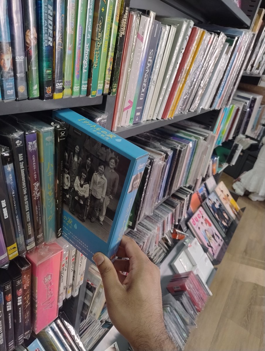 ifté🩴 tweet media