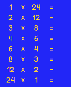 NumberClubHQ's tweet photo. In discussions about learning math facts through retrieval, we often underestimate one key difference between math facts and most other facts. If you don’t know that the capital of France is Paris, there’s no way to work it out. With maths facts, there's always a way. https://t.co/lYiWyIF4aN