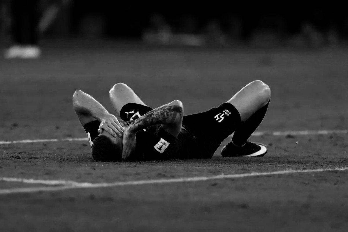 محمد الشيخ 🇸🇦 tweet media