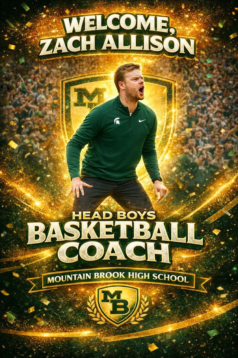 Alabama5AFootball tweet media