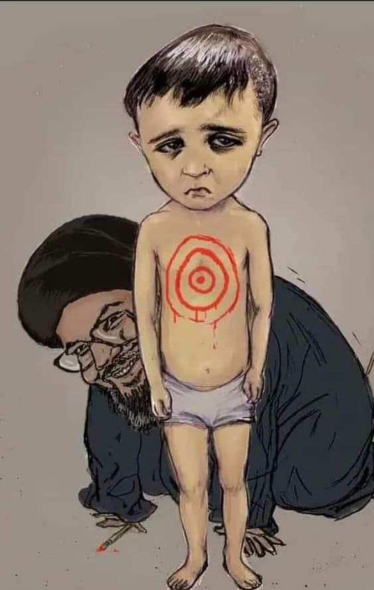 Casabooboomitnodles 🇮🇱🇺🇸🇨🇦#EndJewHatred tweet media